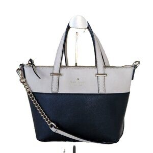 Kate Spade NY Harmony Crossbody Bag Handbag Purse
